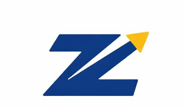 ZIKSHA Logo